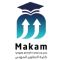 Makam College